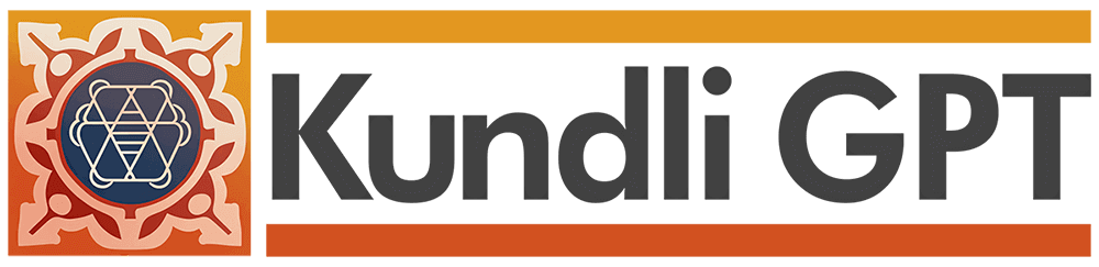 Kundli GPT